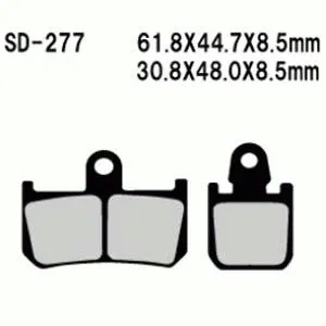 klocki-hamulcowe-vesrah-vd-277-fa442-4-stan-nowy
