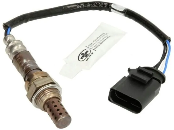 denso-dox-1704-sonda-lambda