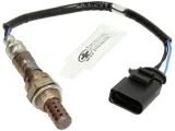 denso-dox-1704-sonda-lambda