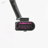 denso-dox-1704-sonda-lambda-waga-z-opakowaniem-2-kg