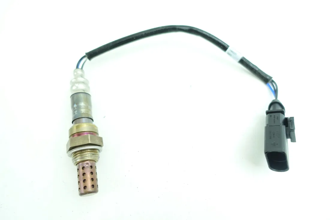 denso-dox-1704-sonda-lambda-producent-czesci-denso