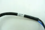 denso-dox-1704-sonda-lambda-numery-katalogowe-zamiennikow-autoteam-m0235
