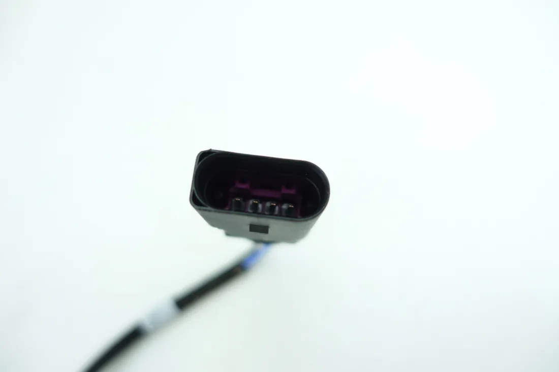 denso-dox-1704-sonda-lambda