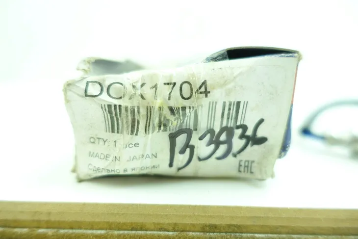 denso-dox-1704-sonda-lambda-wersja-europejska