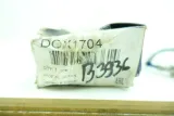 denso-dox-1704-sonda-lambda-wersja-europejska