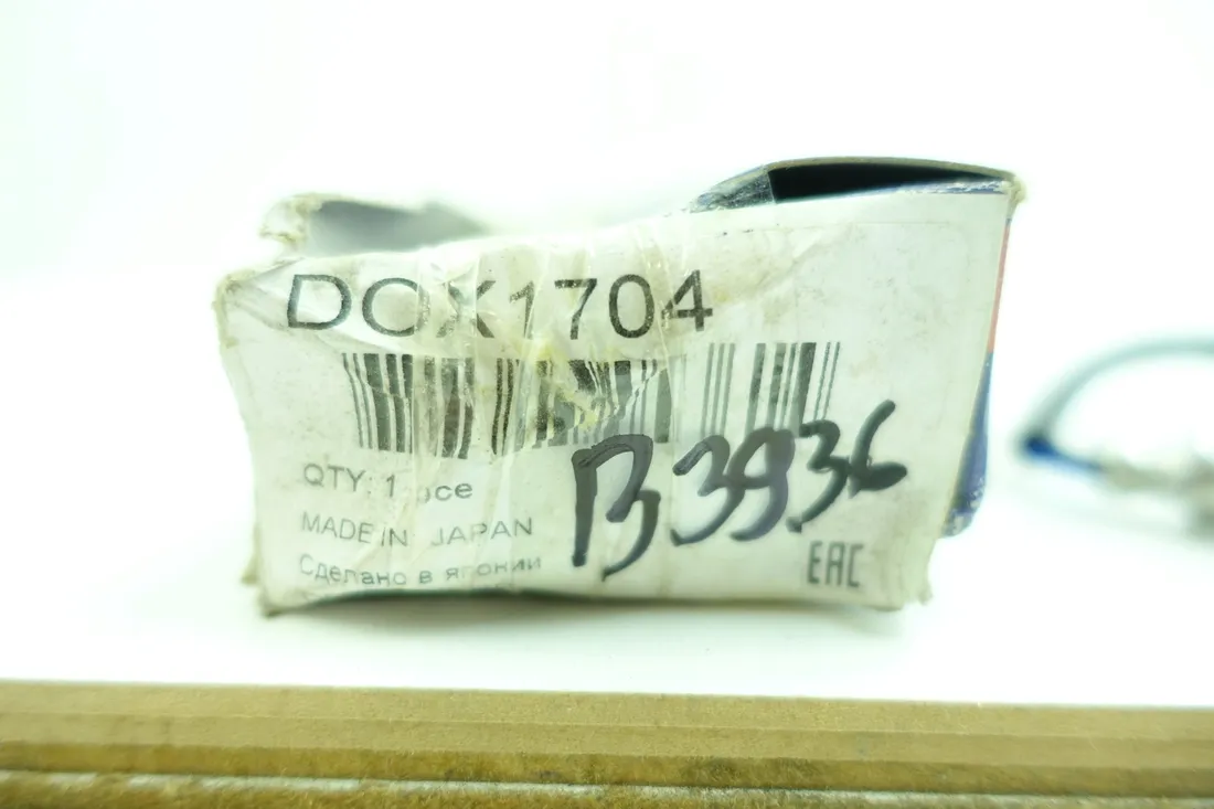 denso-dox-1704-sonda-lambda