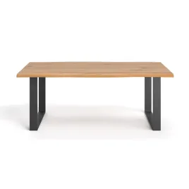 stol-acad-z-litego-drewna-200x90-cm-drewno-debowe