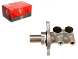 trw-pml138-pompa-hamulcowa-producent-czesci-trw