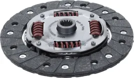 sachs-3000-990-018-zestaw-sprzegiel