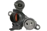 engitech-ent310063-korpus-przepustnicy-producent-czesci-engitech