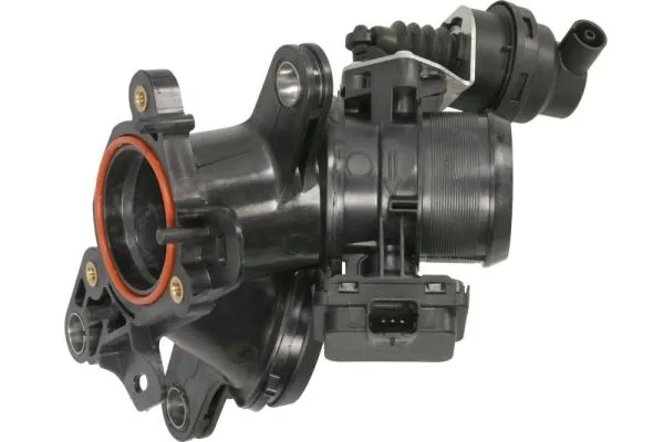 engitech-ent310063-korpus-przepustnicy-typ-samochodu-samochody-dostawcze