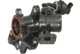 engitech-ent310063-korpus-przepustnicy-typ-samochodu-samochody-dostawcze