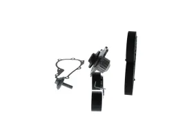 zestaw-rozrzadu-citroen-16hdi-z-pompa-1987946988-bosch