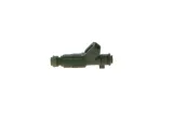 bosch-0-280-156-328-wtryskiwacz-producent-czesci-bosch