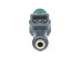bosch-0-280-156-328-wtryskiwacz-jakosc-czesci-zgodnie-z-gvo-q-oryginal-z-logo-producenta-czesci-oem-oes