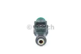 bosch-0-280-156-328-wtryskiwacz-waga-z-opakowaniem-2-kg