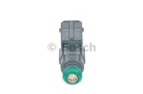 bosch-0-280-156-328-wtryskiwacz-numer-katalogowy-czesci-0-280-156-328