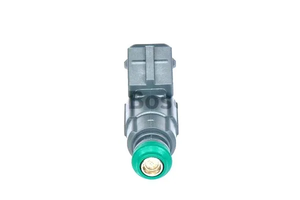 bosch-0-280-156-328-wtryskiwacz-producent-czesci-bosch-numer-katalogowy-oryginalu-citroen-1984-e2