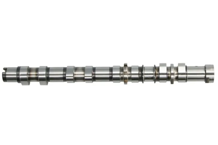 kolbenschmidt-50007905-walek-rozrzadu