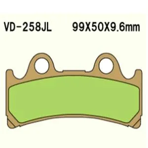 klocki-hamulcowe-vesrah-vd-258jl-stan-nowy