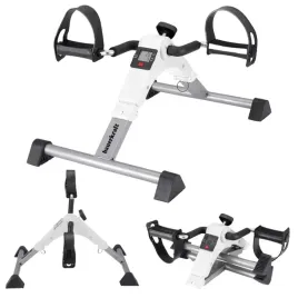 rowerek-treningowy-rower-rehabilitacyjny-skladany-rotor-2w1-wyswietlacz-lcd