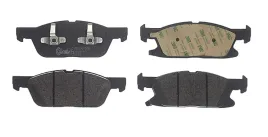 brembo-p-24-188-zestaw-klockow-hamulcowych-hamulce-tarczowe