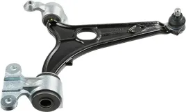 wahacz-przedni-prawy-citroen-c8-fiat-ulysse-2002-2011-lemforder