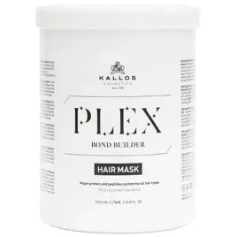 kallos-plex-bond-maska-do-wlosow-z-bialkiem-roslinnym-i-peptydami-1000ml-1l