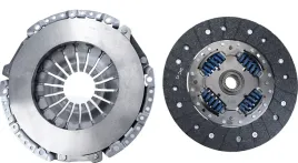 zestaw-sprzegla-z-lozyskiem-sachs-3000-950-006