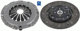 sachs-3000-951-482-zestaw-sprzegiel