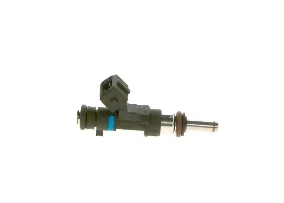bosch-0-280-158-330-wtryskiwacz-typ-silnika-benzyna