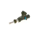 bosch-0-280-158-330-wtryskiwacz-numer-katalogowy-oryginalu-alfa-romeo-77365392