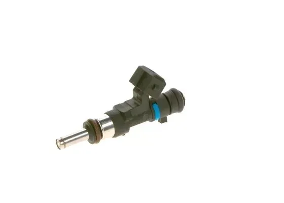 bosch-0-280-158-330-wtryskiwacz-producent-czesci-bosch