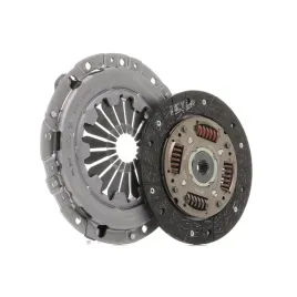 valeo-832284-zestaw-sprzegiel