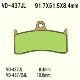 klocki-hamulcowe-vesrah-vd-437jl-fa424