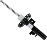 sachs-317-672-amortyzator-przod-p
