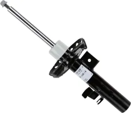 sachs-317-672-amortyzator-przod-p