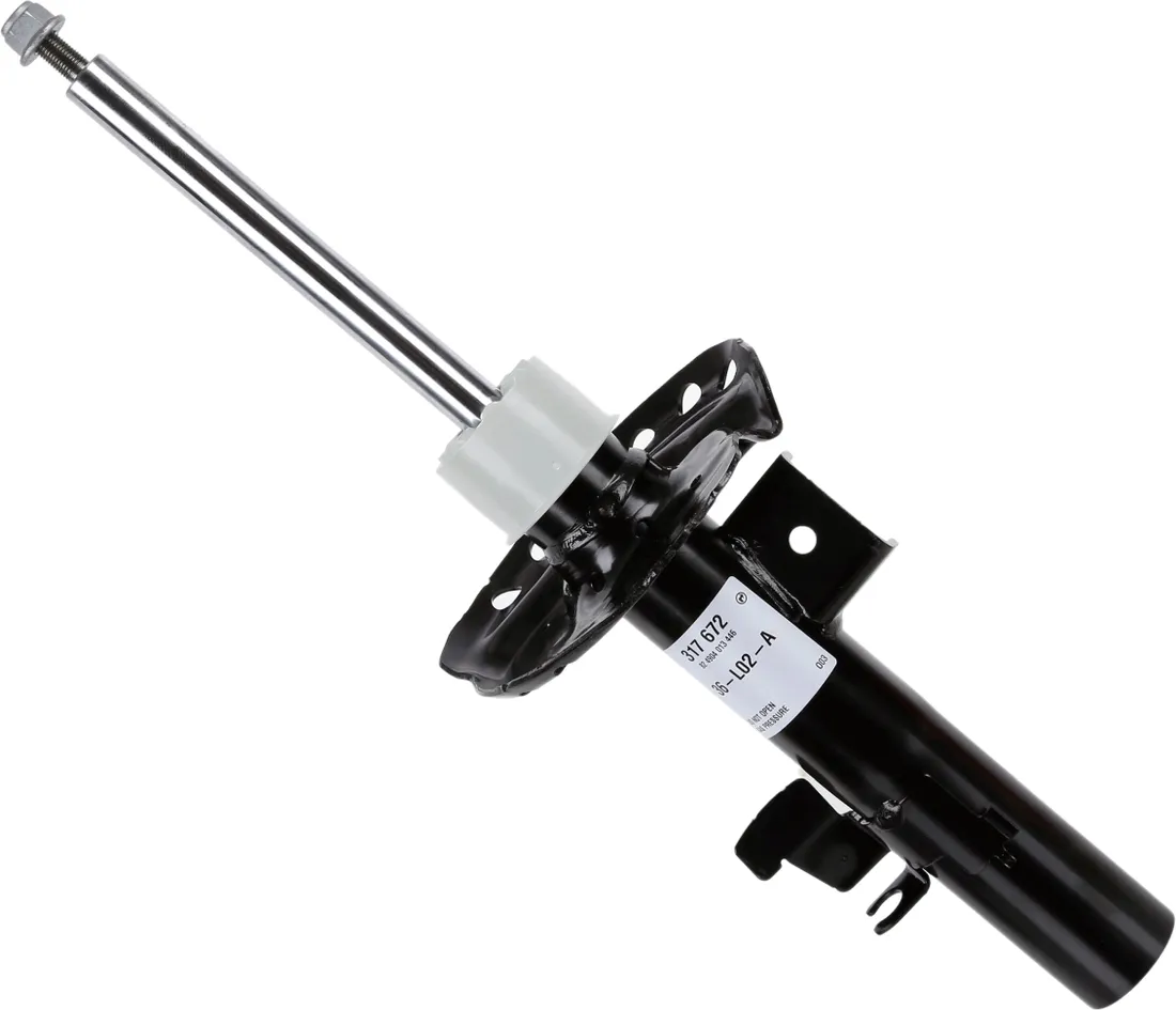 sachs-317-672-amortyzator-przod-p-producent-czesci-sachs