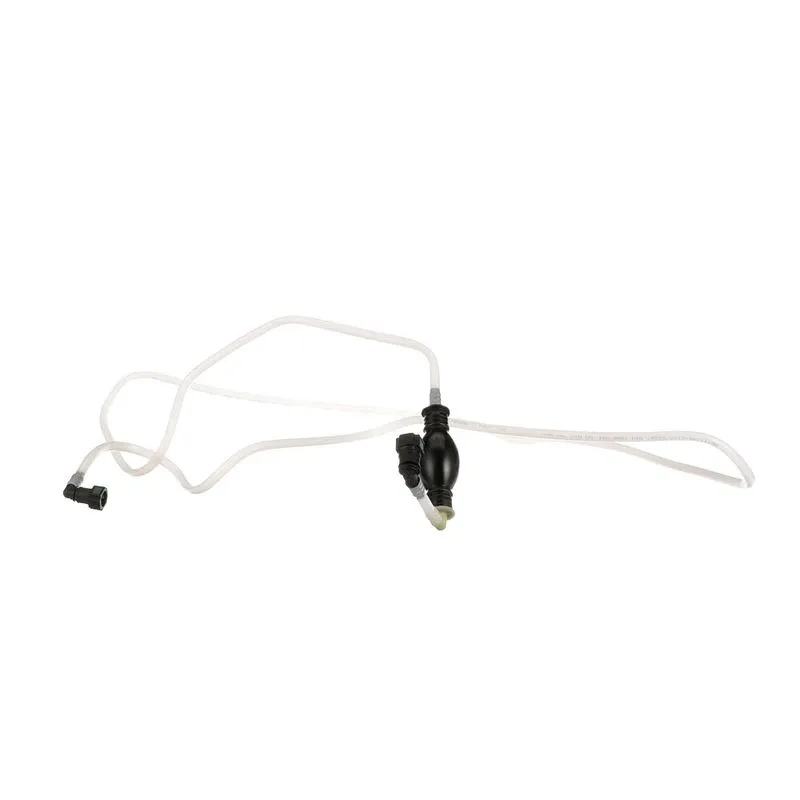 gates-mfl1046-przewod-paliwowy-producent-czesci-gates