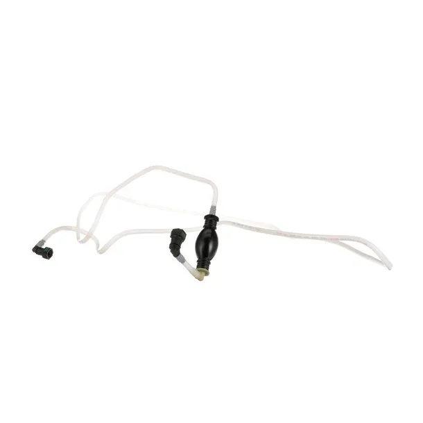 gates-mfl1046-przewod-paliwowy-dlugosc-70-cm