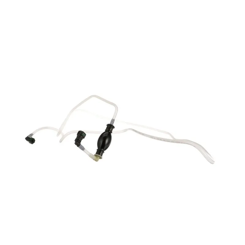 gates-mfl1046-przewod-paliwowy-producent-czesci-gates