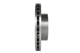 bosch-0-986-479-315-tarcza-hamulcowa