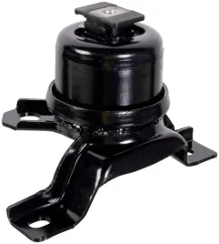 febi-bilstein-184056-lozyskowanie-silnika