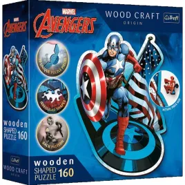 nieustraszony-kapitan-ameryka-puzzle-drewniane-160-elementow-trefl-9