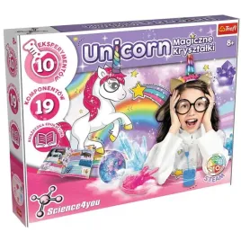eksperymenty-dla-dziewczynek-unicorn-magiczne-krysztalki-trefl-8