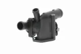 vemo-v15-99-2091-korpus-termostatu