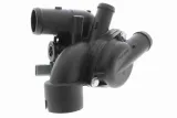 vemo-v15-99-2091-korpus-termostatu-producent-czesci-vemo
