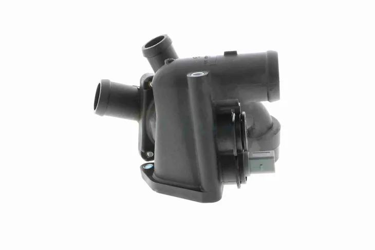 vemo-v15-99-2091-korpus-termostatu-waga-z-opakowaniem-2-kg