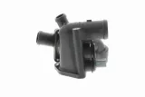 vemo-v15-99-2091-korpus-termostatu-waga-z-opakowaniem-2-kg