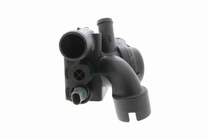 vemo-v15-99-2091-korpus-termostatu-waga-produktu-0-603-kg